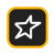 rockstar-social-club icon