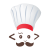 代码厨师 icon
