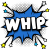 whip icon