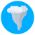 Typhoon icon