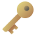 Password Key icon