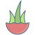 Aloe Vera icon