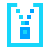 Zip-Archiv öffnen icon