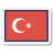 Turkey icon