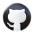 icons8