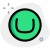 Umbraco the leading open source microsoft asp.net cms icon