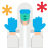 Safety Suit icon