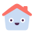 Home icon