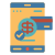 Online Payment icon