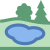 Lac icon