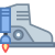 Rocket Boot icon