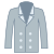 Manteau icon