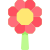 Fleur icon