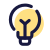 Light icon