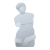 Venus-de-Milo icon