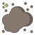 Dust icon