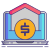 Expenses icon