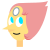 Pearl Universe icon