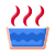 Hot Tub icon