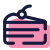 Pastel icon