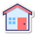 House icon