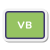 VB icon