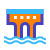 Bridge icon