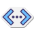 Настройки Ethernet icon