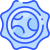 Eclipse icon