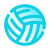 Voleibol icon