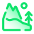 国家公园 icon