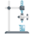 Burette icon