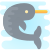 일각고래 icon