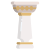 Pattern Pillar icon