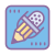 Bekanntheit icon