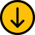 Down Arrow icon