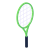 Racket icon