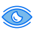 Eye icon