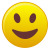 Emotion icon