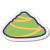 コジオスコマウンド icon