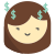 Greed icon