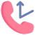 Phone Call icon