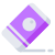 Eraser icon