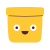 Box icon