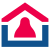 Home Alarm icon