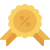 medal icon