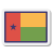 Guinea Bissau icon
