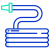 Hose icon