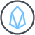 EOS icon