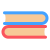 Books icon